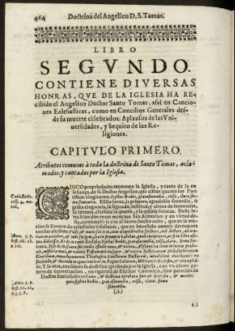 464