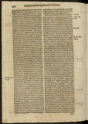 472