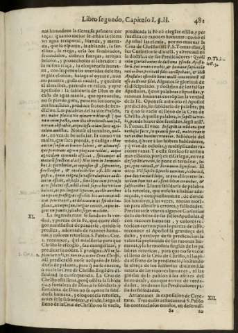 481