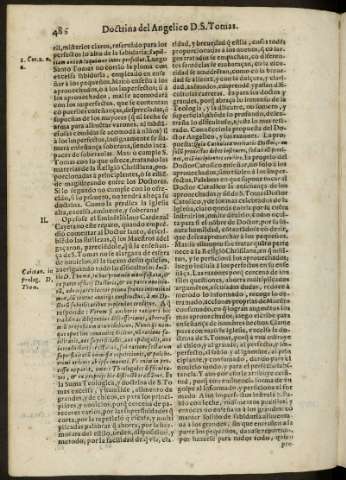 486