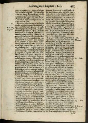 487
