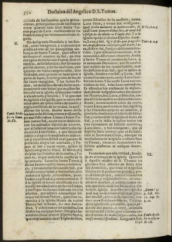 554
