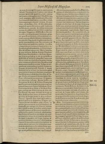 105