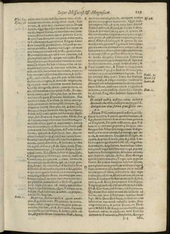 119