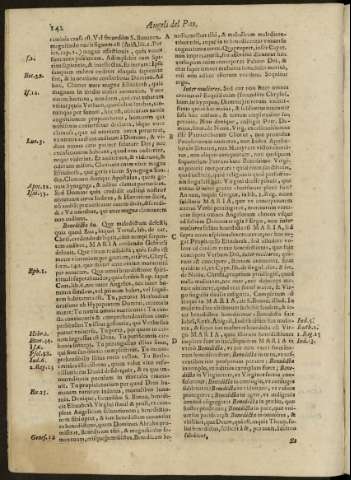 142