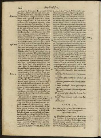 144