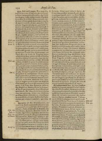 154