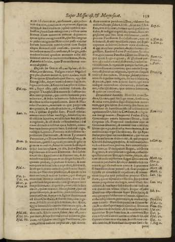 159