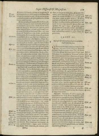 161
