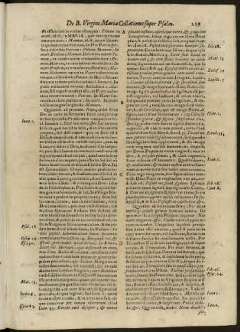 219