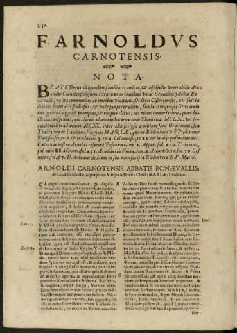 252