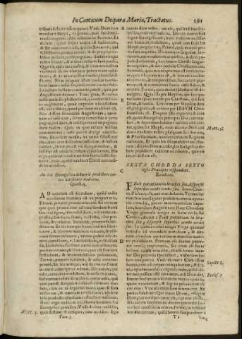 291