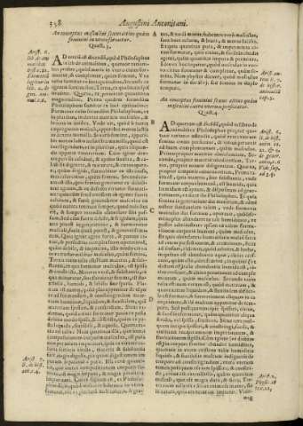 358