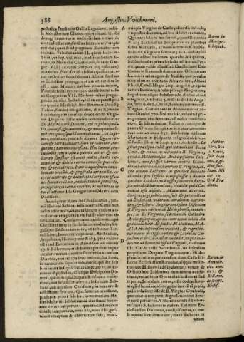 388
