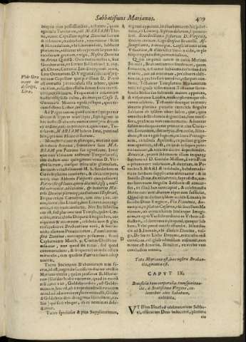 409