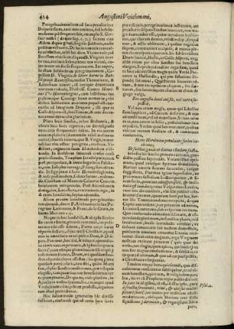 424