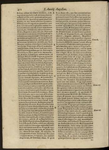 478