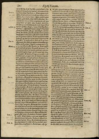 486