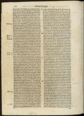 512