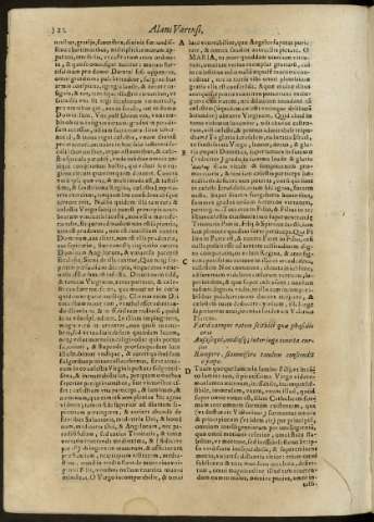 522