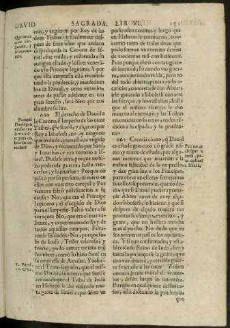 151r