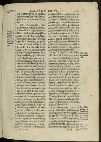 154r