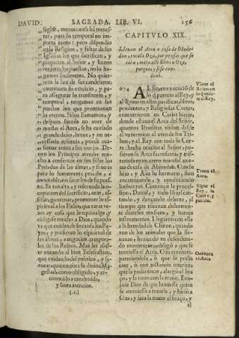 156r