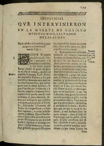 159r