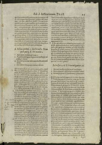 25