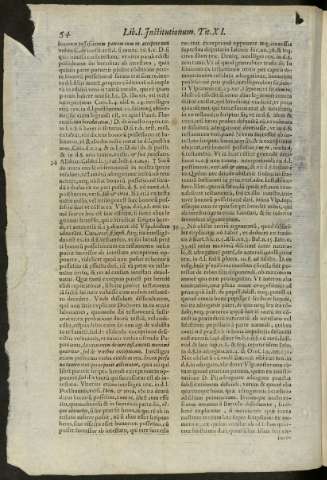54