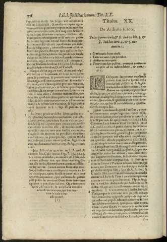 76