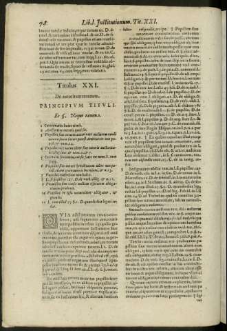 78