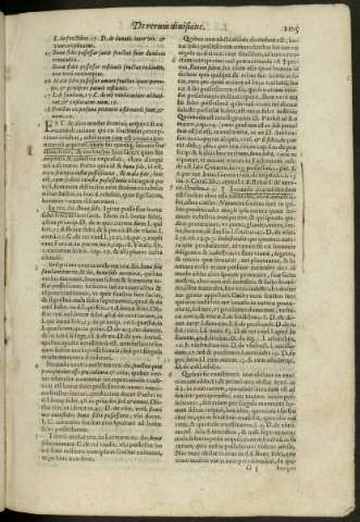 105
