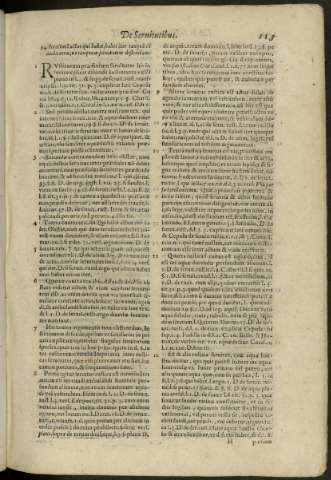 113