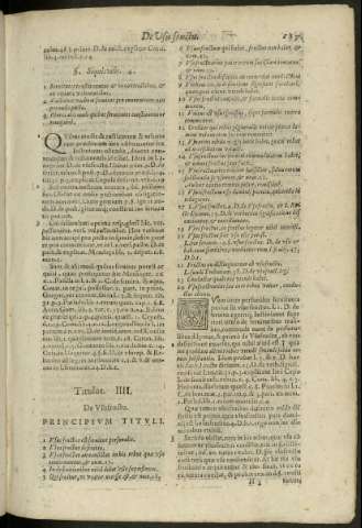 117