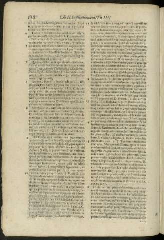 118