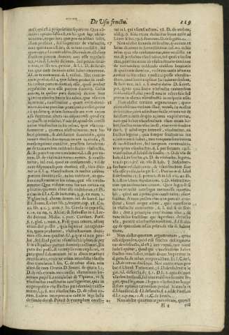 119
