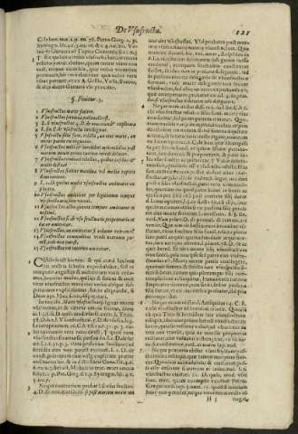 121