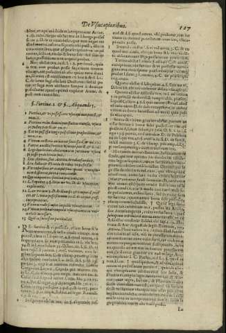 127