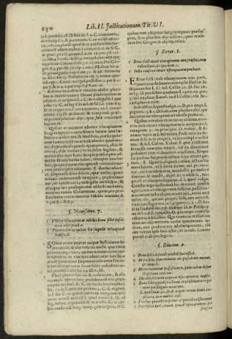 130