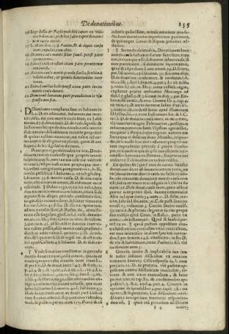 135