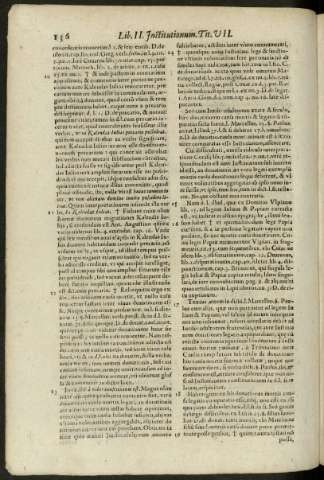 136