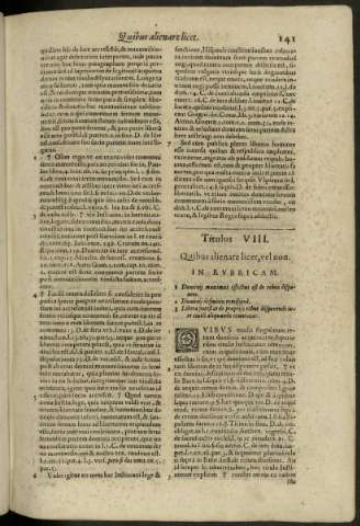 141