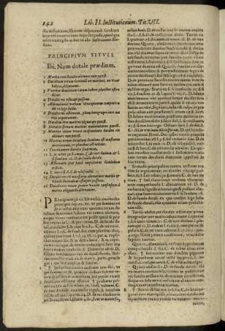 142