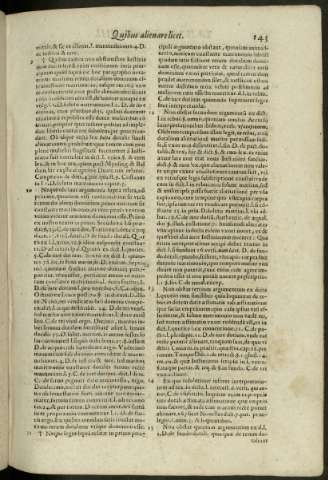 143