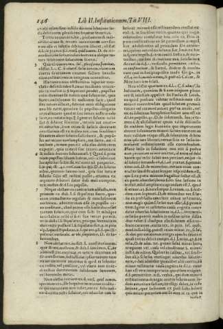 146