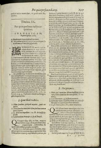 147