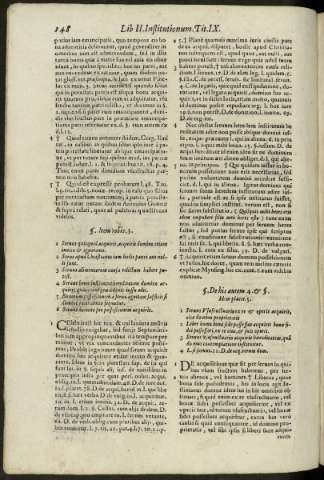 148