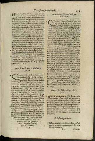 151