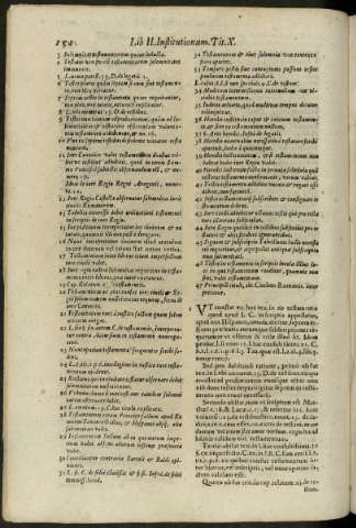 152